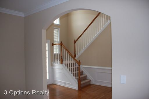 Building Photo - 6269 Greenock Dr