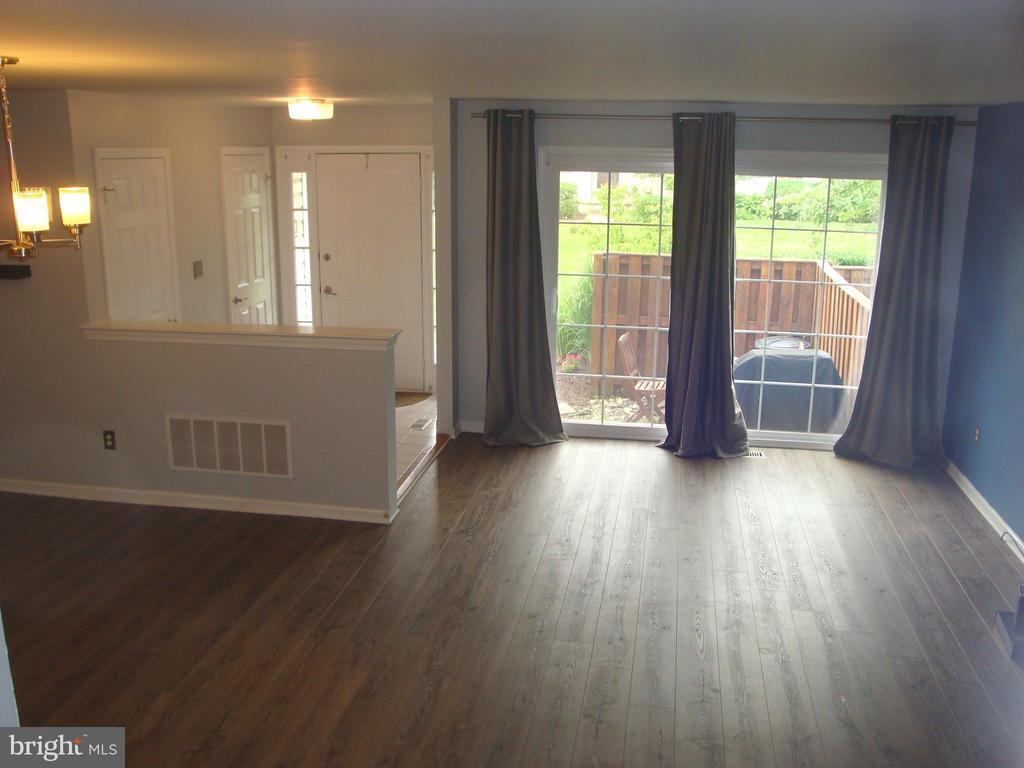 Foto principal - 6304 Spruce Mill Dr