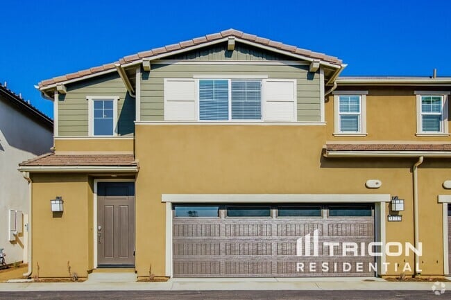 Building Photo - 31715 Willowood Way