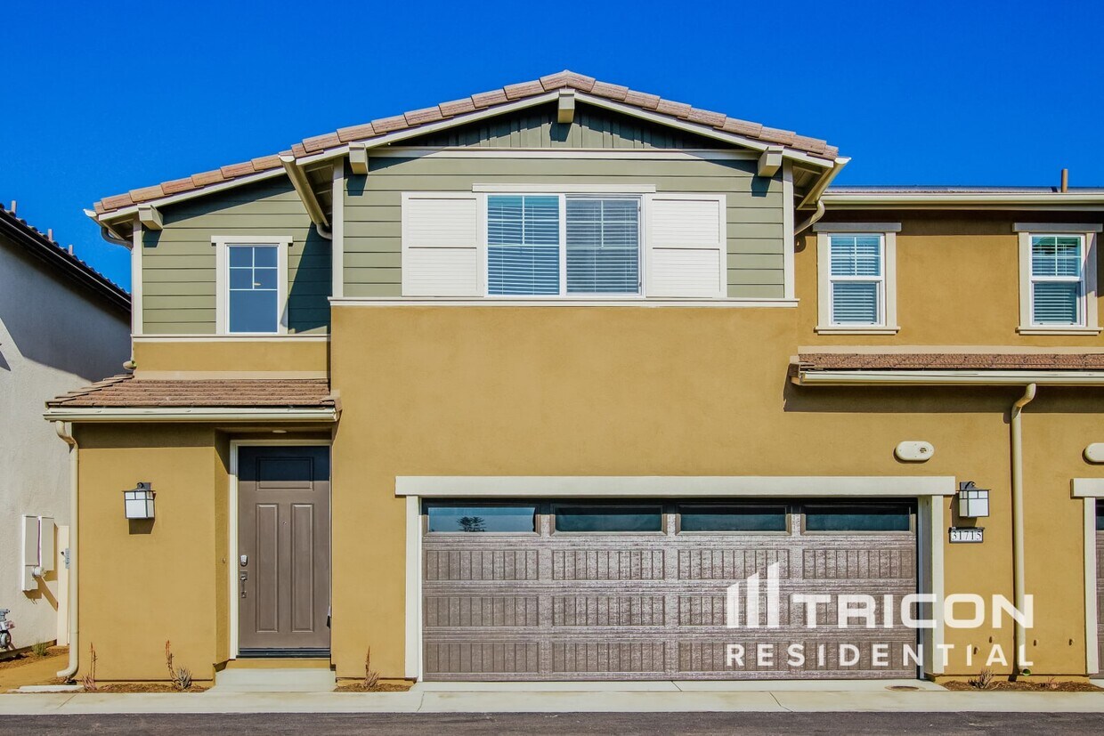 Foto principal - 31715 Willowood Way