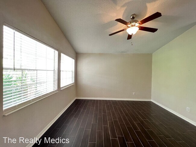 Foto del edificio - 3 br, 2 bath House - 1505 Lawndale Cir