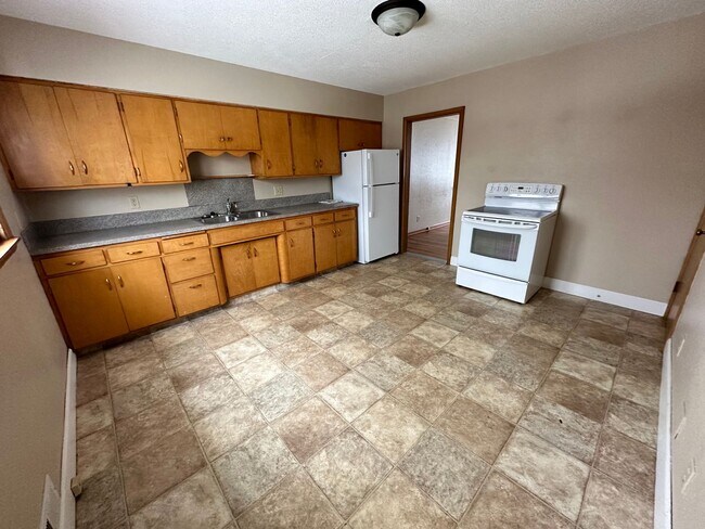 Foto del edificio - 825/827 N 14th St