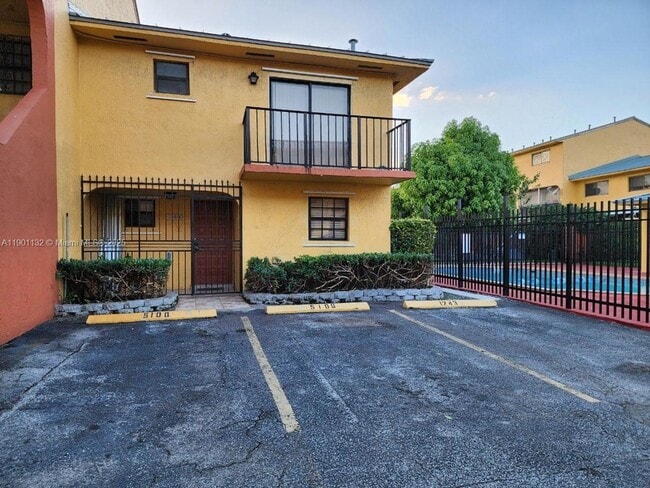 Photo - 5100 W 12th Ln Townhome