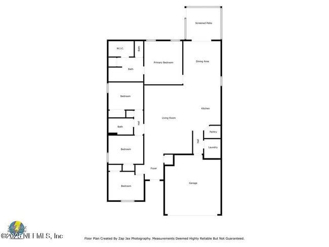 Foto del edificio - 3880 Great Falls Loop