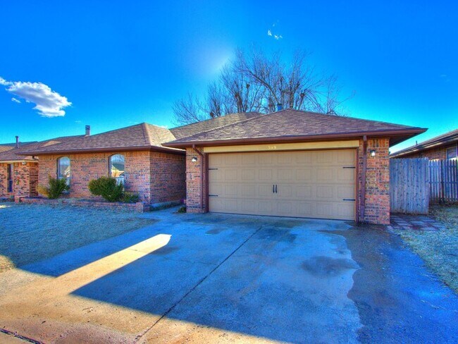 Foto del edificio - 509 Bluegrass Ln
