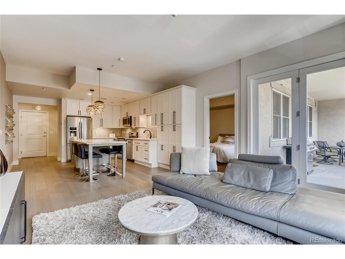 Photo - 2200 S University Blvd (Denver, CO)