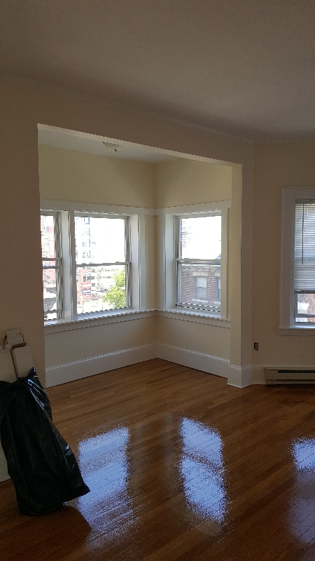 Building Photo - 36 Boulevard Terrace