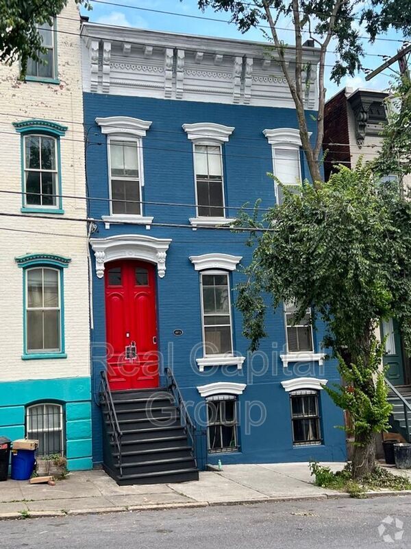 Cheap Mansion Area Apartments for Rent Albany, NY 2 Rentals