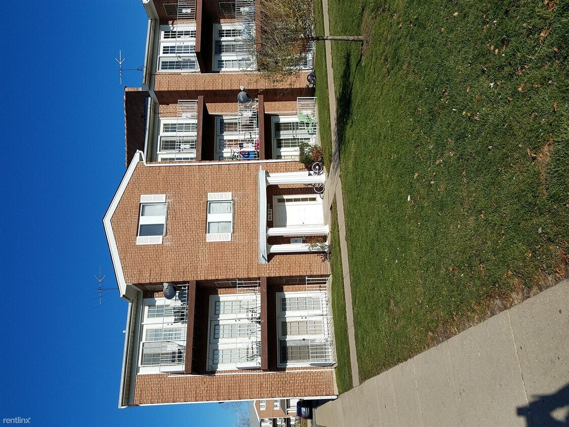 Primary Photo - 4100 Williamsburg Ct