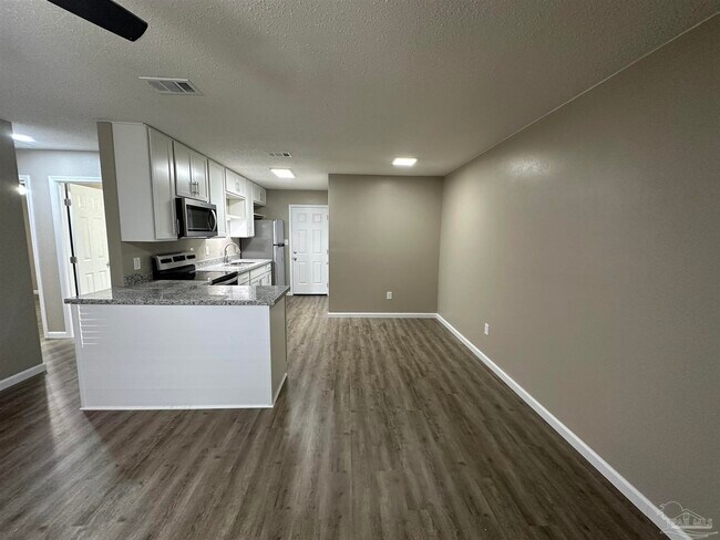 Foto del edificio - 8011 Kipling St