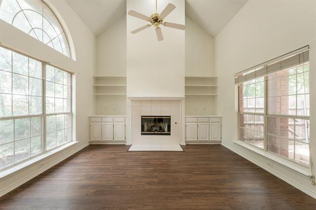 Building Photo - 1405 Timber Creek Rd