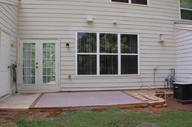 Building Photo - 94 Flatwood Trail