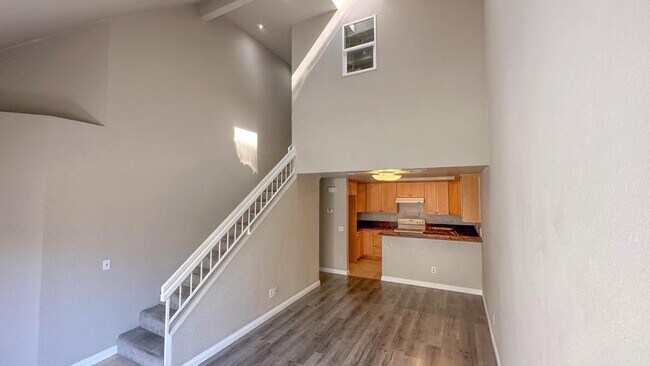 Foto del edificio - 55 Grenada St