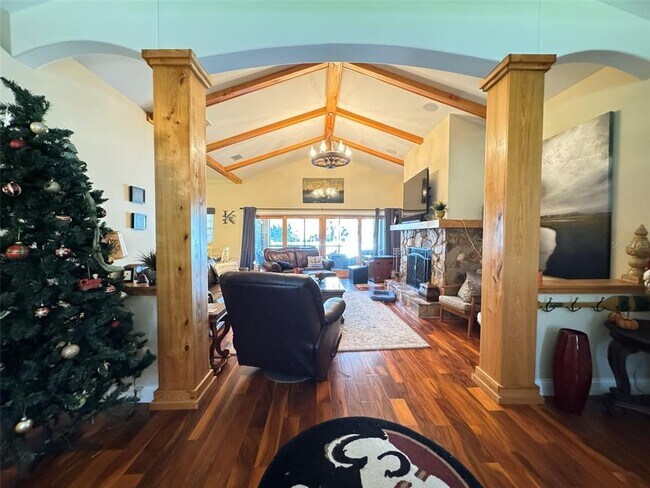 Foto del edificio - 3108 N Wheaton Point