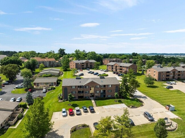 Building Photo - 5087 Tri County View Dr