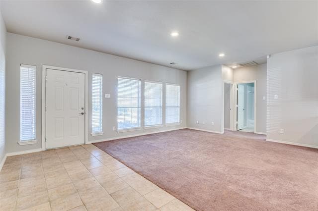 Building Photo - 8688-8690-8690 Holly St