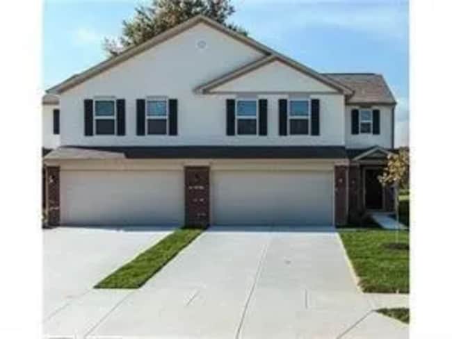 Photo - 1232 Topp Creek Dr Apartment