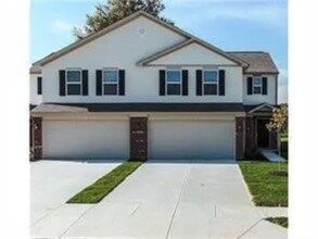 Building Photo - 1232 Topp Creek Dr
