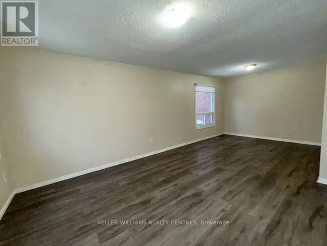 Building Photo - 51 McDougall Dr