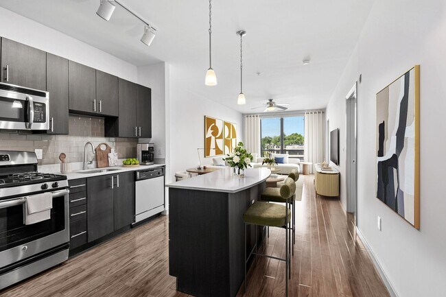 Building Photo - 7001 Arlington at Bethesda