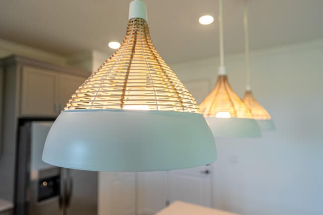 Building Photo - 3544 Angler Dr