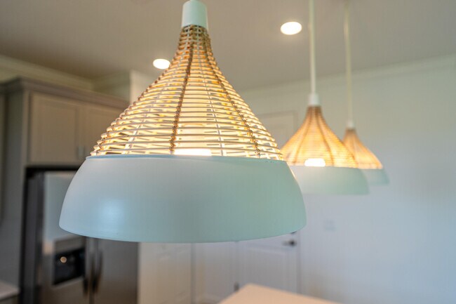 Foto del edificio - 3544 Angler Dr