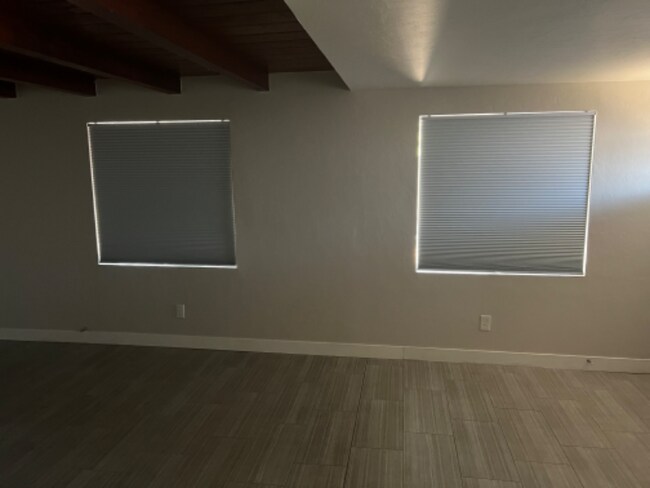 Foto del edificio - 2733 N Alvernon Way