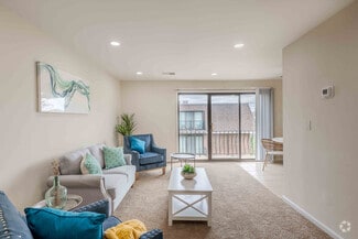 Building Photo - North Hills Apartments, LLC