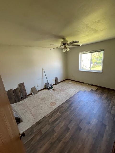 Building Photo - 1182 Blossom Ct