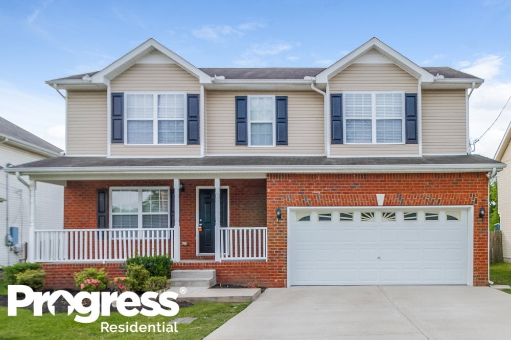 Primary Photo - 1476 Priestshore Bay