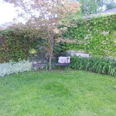 Foto principal - 4126 N Kilbourn Ave