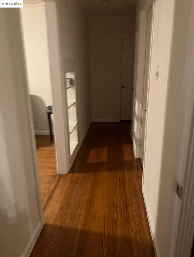 Foto del edificio - 640 Myrtle Ave