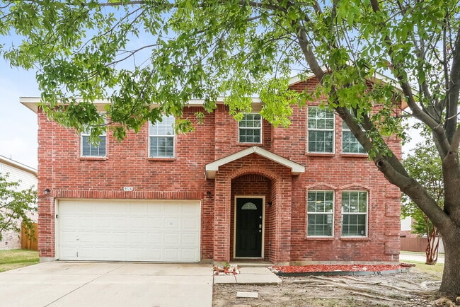 Building Photo - 9113 Troy Dr