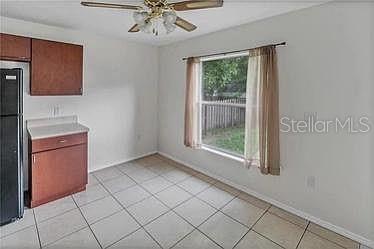 Foto del edificio - 1039 Dogwood Dr