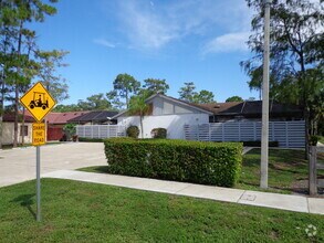 Building Photo - 1167 Periwinkle Pl