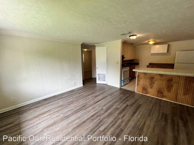 Building Photo - 4 br, 2 bath House - 5809 Tusk Ct