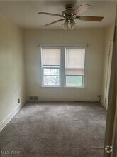 Building Photo - 3667 Stoer Rd