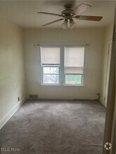 Building Photo - 3667 Stoer Rd