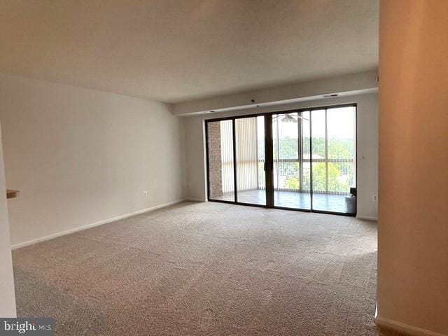 Building Photo - 3210 N Leisure World Blvd