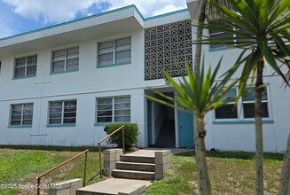 Building Photo - 8401 N Atlantic Ave