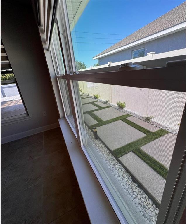 Building Photo - 1049 Citrus Landings Blvd