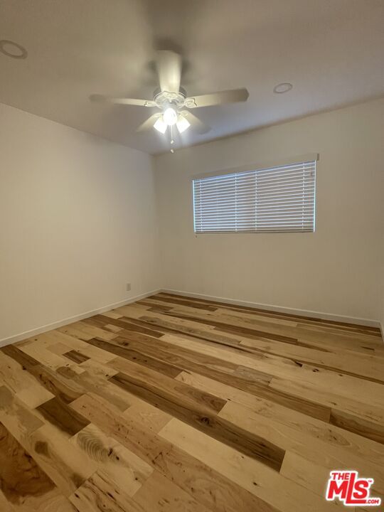 Building Photo - 4427 Don Tomaso Dr