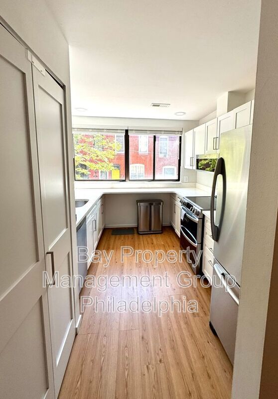 Foto del edificio - 834 N Newkirk St