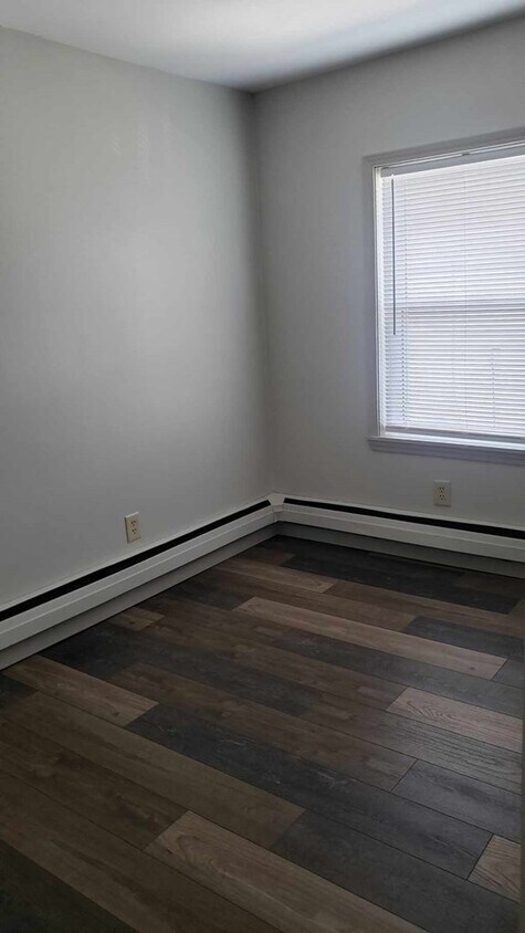 Building Photo - 54 N Academy St