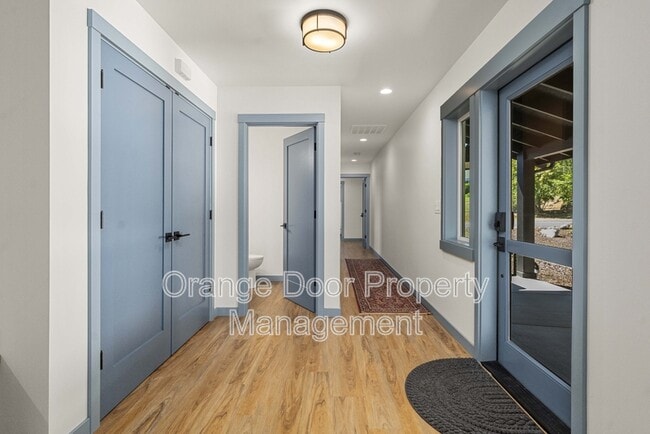 Building Photo - 7009 Stanich Ave