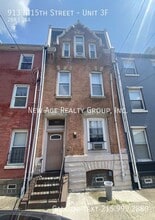Building Photo - 913 N 15th St