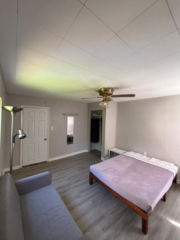 Photo - Fully Furnished - 411 Beaver St House