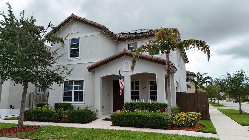 Foto principal - 24461 SW 117 Path