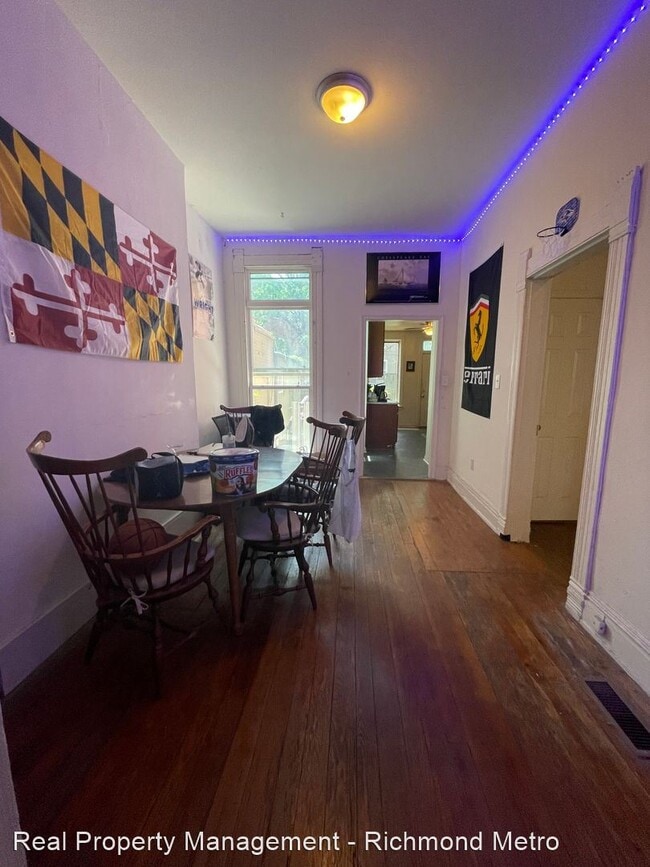 Building Photo - 3 br, 1.5 bath House - 104 North Lombardy ...