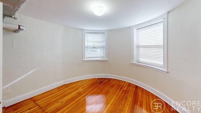 Foto del edificio - 7 Mt Hood Rd